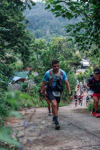 BIB: 
                            <button type="button" onclick="openModal(27243235)" class="btn btn-primary btn-sm float-right btn-popup" data-toggle="modal" data-target=".modal-high-quality">
                        <i class="fas fa-shopping-cart"></i> Add to Cart
                    </button>
                                            <button type="button" onclick="isThisMe(27243235, true)" class="btn btn-success btn-sm float-right btn-popup btn-isme hidden" data-toggle="tooltip" data-placement="bottom" title="นี่คือรูปของคุณใช่ไหม คลิกที่นี่เพื่อเอาเข้าอัลบั้ม">
                        <i class="fas fa-plus"></i> Add to album
                    </button>
                    <button type="button" onclick="isThisMe(27243235, false)" class="btn btn-warning btn-sm float-right btn-popup btn-isnotme hidden">
                        <i class="fas fa-ban"></i> Remove from album
                    </button>